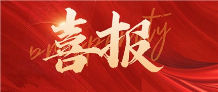 喜報！進芯電子入選2022年湖南省專精特新“小巨人”企業(yè)名單！